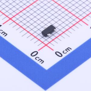 BZX84C22商品缩略图