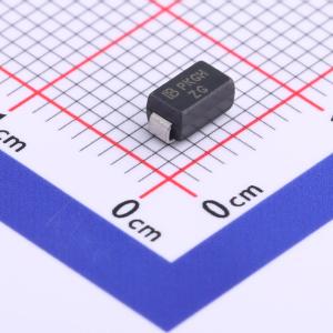 SMAJ58CA-AT/TR7商品缩略图