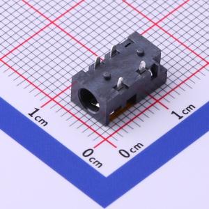 CK3.5-87C商品缩略图