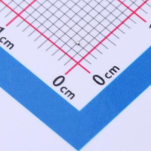 PMEG3005ESFYL商品缩略图