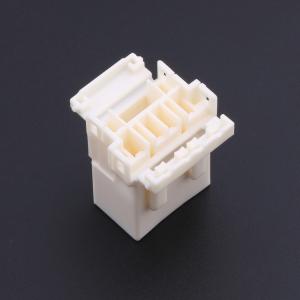 368546-1商品缩略图