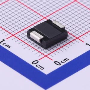 SSL54商品缩略图