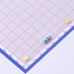 MF2WS-3.3Ω±1%T商品缩略图