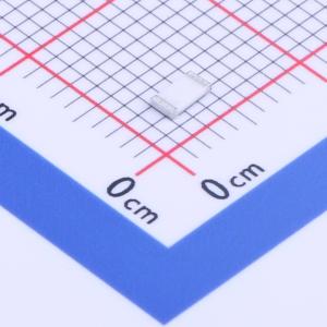 NQ06W4J0272T5E商品缩略图