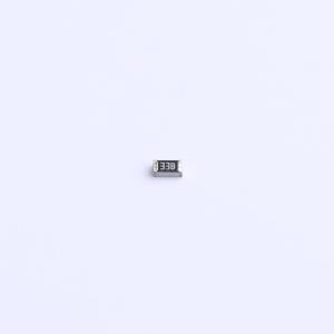 RT0603BRE072K15L商品缩略图