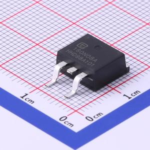 TMB160N08A商品缩略图