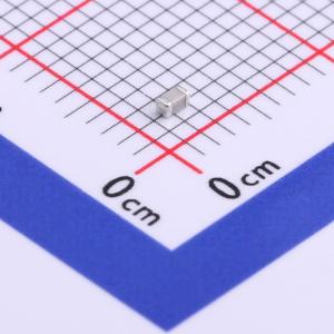 GRM1885C2A122JA01D商品缩略图