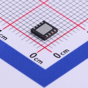 TL4242TDRJRQ1商品缩略图