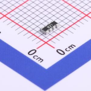 YC164-JR-07820RL商品缩略图