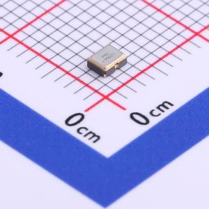 OT252016MJBA4SL商品缩略图