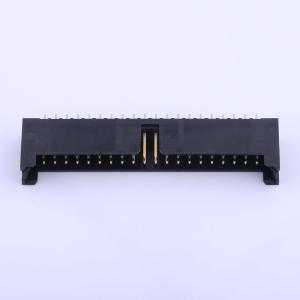 3114-40SG0BK00A1商品缩略图