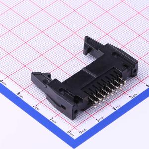 331016SG0ABLA02商品缩略图