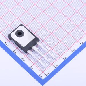 CI20S65D3商品缩略图