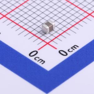 HMJ212BB7224KGHT商品缩略图