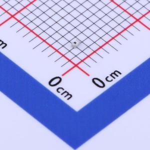 SDCL1005C2N2CTDF商品缩略图