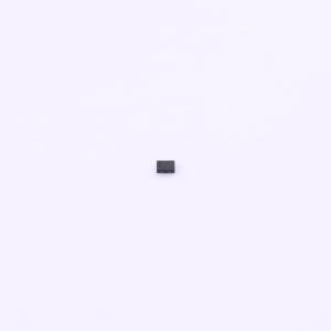 SZESD7551MXWT5G商品缩略图