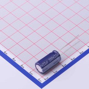 EGW2EM220G20OT商品缩略图