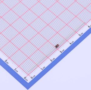 1N5241B商品缩略图