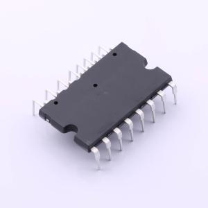 IKCM15F60GA商品缩略图