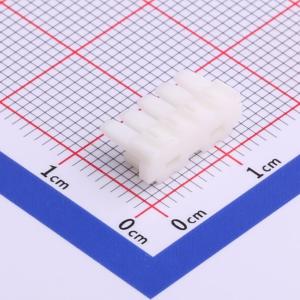 HX25022-5PS WH商品缩略图