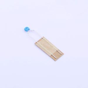 RDEF11H104Z0M1H01A商品缩略图