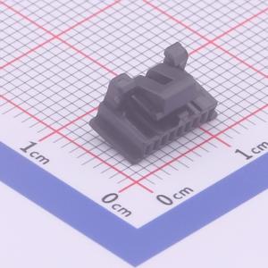DF50A-9S-1C商品缩略图