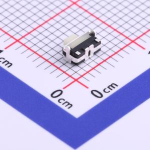 GT-TC172A-H035-L1商品缩略图