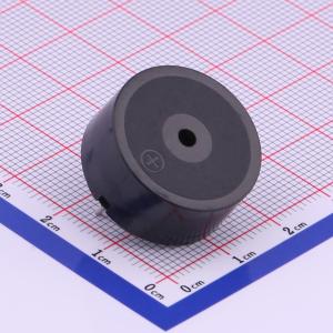 GPD2310YB-24V3500商品缩略图