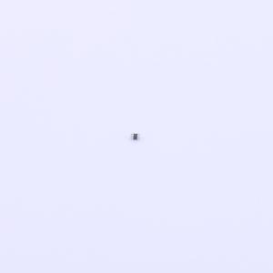 BLM03AG121SZ1D商品缩略图