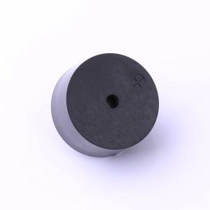 GMC25125YB-85R1000商品缩略图