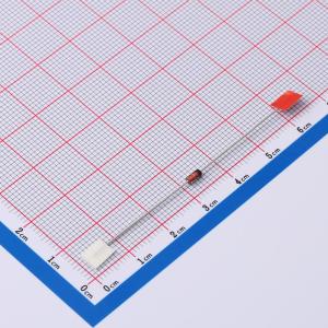 1N5230B商品缩略图