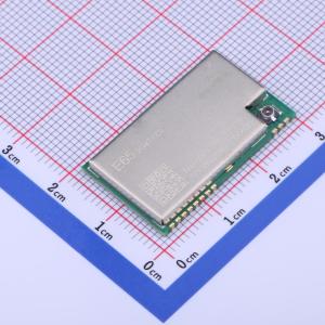 E65-2G4T12S商品缩略图