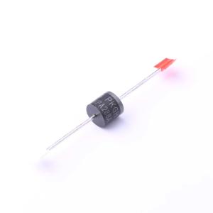 30KPA288A/B商品缩略图