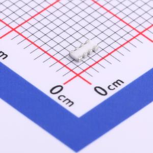 YC164-FR-07470RL商品缩略图