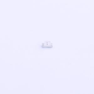 XL-1606UOC商品缩略图