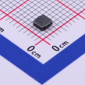 CR3012-3R3M商品缩略图