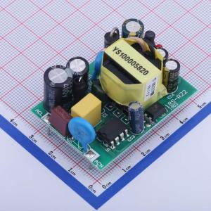 YS-18S12170WR 191112商品缩略图