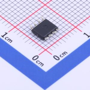 DS2460S+T&R商品缩略图