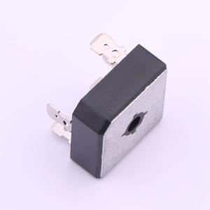 SKBPC3508商品缩略图