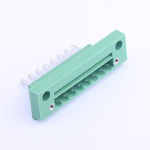 KF2EDGWB-5.0-8P商品缩略图