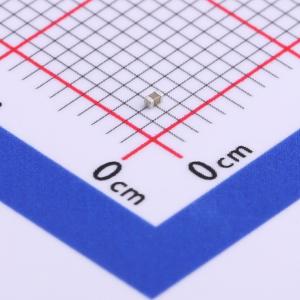 CC0402MRX7R6BB333商品缩略图