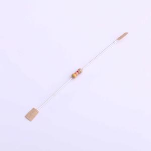 CF1/4W-4.3KΩ±5%T52商品缩略图