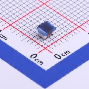 SDWL3225CR10JSTF商品缩略图