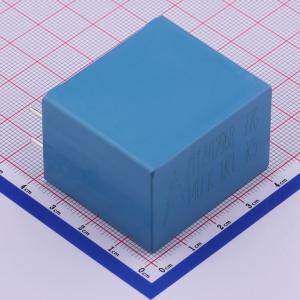 B32776G0146K000商品缩略图