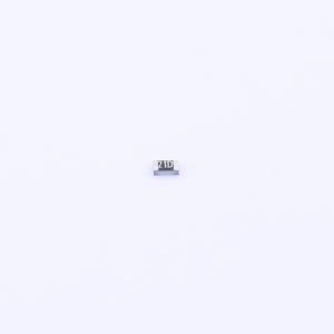 NQ03WAF1623T5E商品缩略图