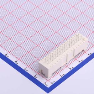 HX25068-30B商品缩略图