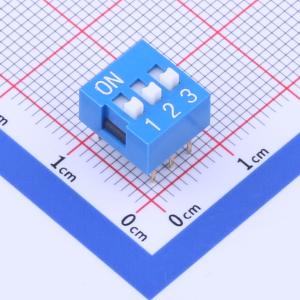 DSWB03LHGETB商品缩略图