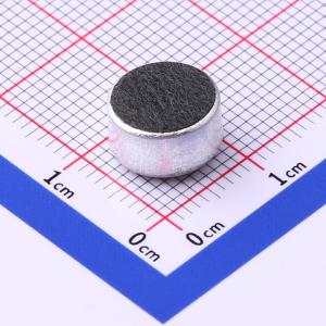 GMI9752N-64DB商品缩略图