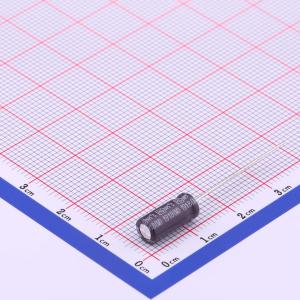 HG035M470D11PKKKSOOR商品缩略图