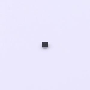 FAN48615UC11X商品缩略图